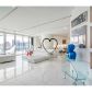 2600 Island Blvd # 1506, North Miami Beach, FL 33160 ID:14361883