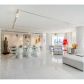 2600 Island Blvd # 1506, North Miami Beach, FL 33160 ID:14361884