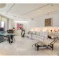 2600 Island Blvd # 1506, North Miami Beach, FL 33160 ID:14361885