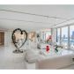 2600 Island Blvd # 1506, North Miami Beach, FL 33160 ID:14361886