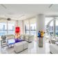 2600 Island Blvd # 1506, North Miami Beach, FL 33160 ID:14361887