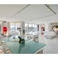 2600 Island Blvd # 1506, North Miami Beach, FL 33160 ID:14361888