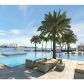 17301 Biscayne Blvd. # 1101, North Miami Beach, FL 33160 ID:14739465