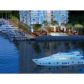 17301 Biscayne Blvd. # 1101, North Miami Beach, FL 33160 ID:14739466