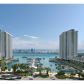 17301 Biscayne Blvd. # 1101, North Miami Beach, FL 33160 ID:14739469