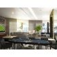 17301 Biscayne Blvd. # 1101, North Miami Beach, FL 33160 ID:14739473