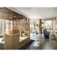 17301 Biscayne Blvd. # 1101, North Miami Beach, FL 33160 ID:14739474