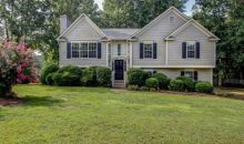 93 Summer Lake Drive Dallas, GA 30157