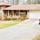 2785 Indian Trail Drive, Tucker, GA 30084 ID:13989130