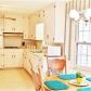 2785 Indian Trail Drive, Tucker, GA 30084 ID:13989139