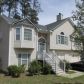 8087 Colton Creek Way, Douglasville, GA 30134 ID:14345770