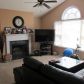 8087 Colton Creek Way, Douglasville, GA 30134 ID:14345771