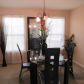 8087 Colton Creek Way, Douglasville, GA 30134 ID:14345772