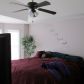 8087 Colton Creek Way, Douglasville, GA 30134 ID:14345774