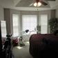 8087 Colton Creek Way, Douglasville, GA 30134 ID:14345775