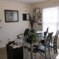 8087 Colton Creek Way, Douglasville, GA 30134 ID:14345777