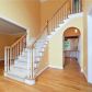 979 Oakleigh Manor Court, Powder Springs, GA 30127 ID:14646409