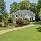 261 W Ridge Drive, Canton, GA 30114 ID:14742269