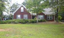 6911 Underwood Drive Murrayville, GA 30564