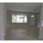 5605 Jefferson St, Hollywood, FL 33023 ID:14740065