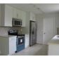 5605 Jefferson St, Hollywood, FL 33023 ID:14740066