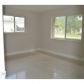 5605 Jefferson St, Hollywood, FL 33023 ID:14740069