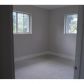 5605 Jefferson St, Hollywood, FL 33023 ID:14740070