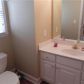 395 Seldom Seen Trail, Canton, GA 30115 ID:14404341