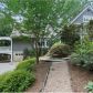 4084 Randall Mill Road, Atlanta, GA 30327 ID:14612868