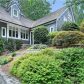 4084 Randall Mill Road, Atlanta, GA 30327 ID:14612869