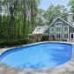 4084 Randall Mill Road, Atlanta, GA 30327 ID:14612870