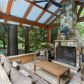 4084 Randall Mill Road, Atlanta, GA 30327 ID:14612871