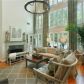 4084 Randall Mill Road, Atlanta, GA 30327 ID:14612872