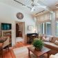 4084 Randall Mill Road, Atlanta, GA 30327 ID:14612873