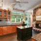 4084 Randall Mill Road, Atlanta, GA 30327 ID:14612874