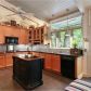 4084 Randall Mill Road, Atlanta, GA 30327 ID:14612875