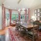 4084 Randall Mill Road, Atlanta, GA 30327 ID:14612877