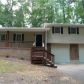 4717 S Seminole Drive, Douglasville, GA 30135 ID:14620284