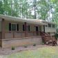 4717 S Seminole Drive, Douglasville, GA 30135 ID:14620285