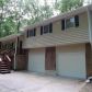 4717 S Seminole Drive, Douglasville, GA 30135 ID:14620286