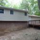 4717 S Seminole Drive, Douglasville, GA 30135 ID:14620288