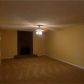 4717 S Seminole Drive, Douglasville, GA 30135 ID:14620289