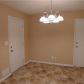 4717 S Seminole Drive, Douglasville, GA 30135 ID:14620290