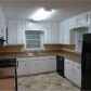 4717 S Seminole Drive, Douglasville, GA 30135 ID:14620291