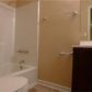 4717 S Seminole Drive, Douglasville, GA 30135 ID:14620293