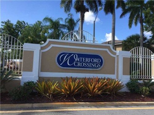 2929 NW 99th Ter # 2929, Fort Lauderdale, FL 33322