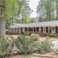 4619 Imperial Hills Court, Tucker, GA 30084 ID:14094364