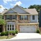 2079 Hatteras Way Nw, Atlanta, GA 30318 ID:14559353