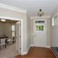 2079 Hatteras Way Nw, Atlanta, GA 30318 ID:14559354