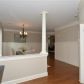 2079 Hatteras Way Nw, Atlanta, GA 30318 ID:14559355